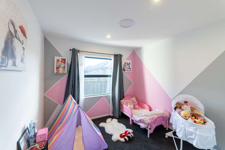 350 Halswell Junction Road Halswell_11