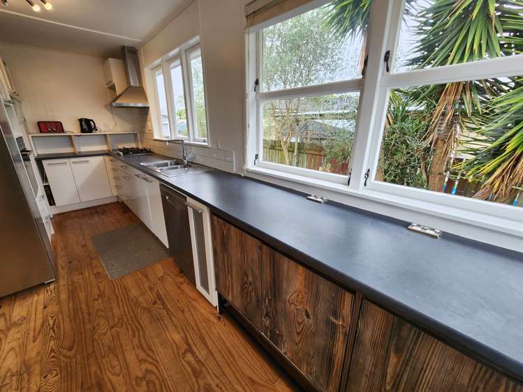 62 Valentine Street Papakura_3