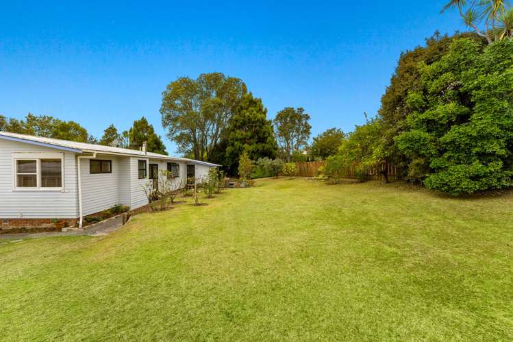 16 Rosalind Road Glenfield_28