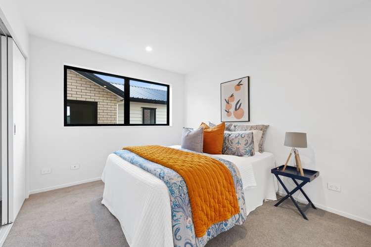 4 Auden Close Somerville_18