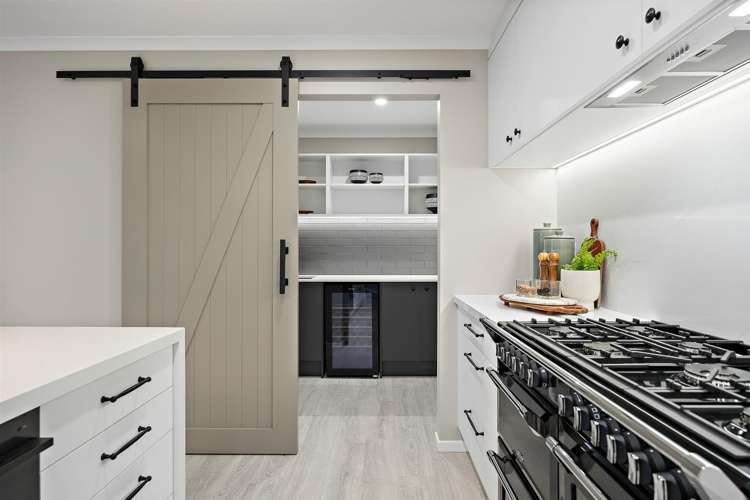 62 Dysart Lane Kumeu_14