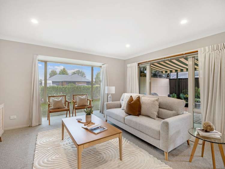 296B King Street Rangiora_6