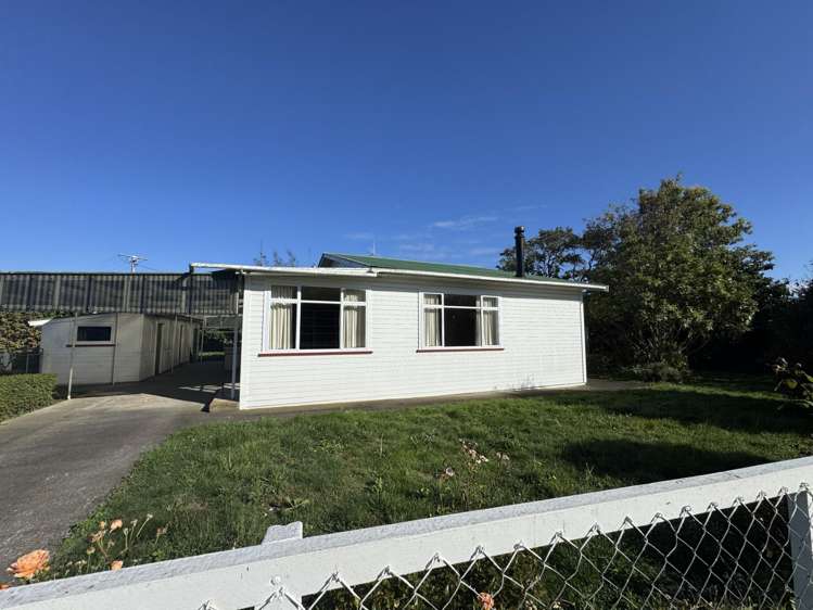  328 Jeffersons Line Marton_6