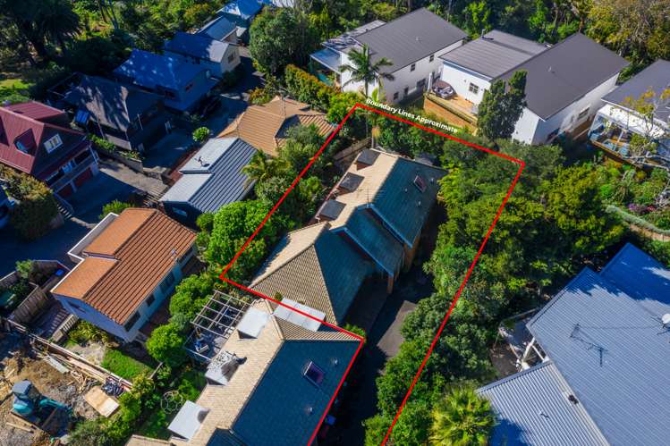 360b Kohimarama Road Saint Heliers_17