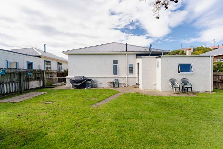 112 Cavell Street Tainui_17