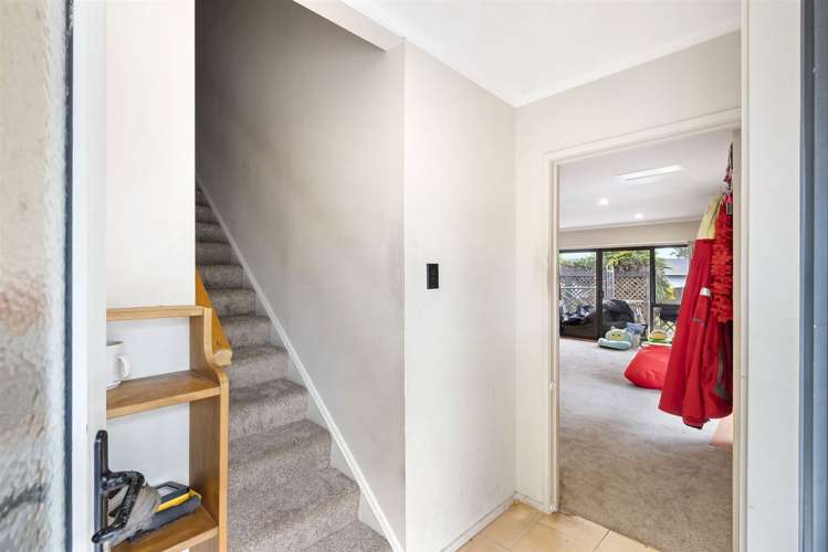 67 Rosier Road Glen Eden_6
