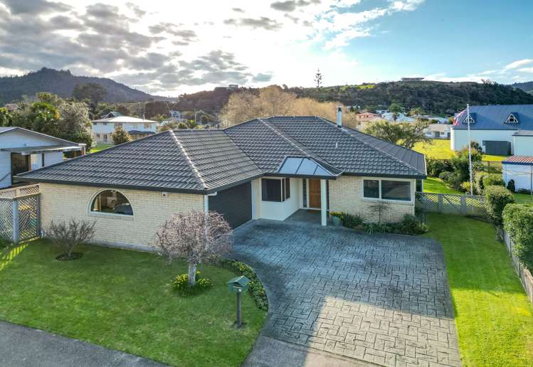 18 Cory Wright Drive Tairua_2