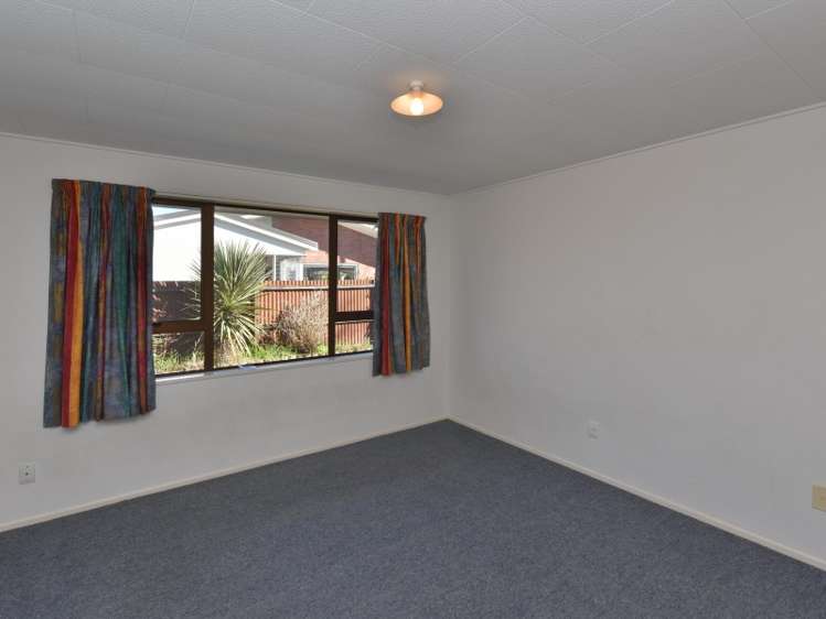 201a King Street Rangiora_6