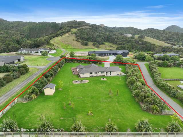 15 Woodleigh Lane Mangawhai_4