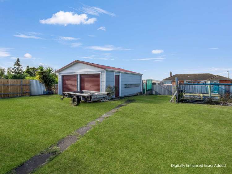129 Puriri Street Castlecliff_21