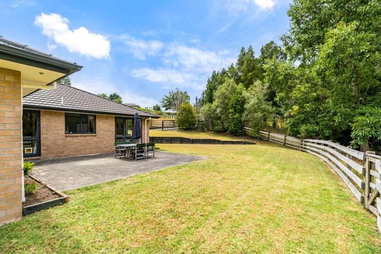 118 Bodhisattva Road Waitoki_13