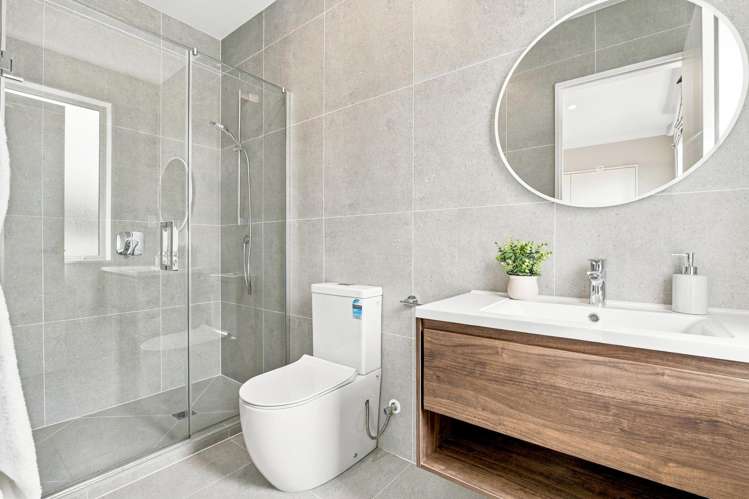 60 Symes Drive Red Beach_12