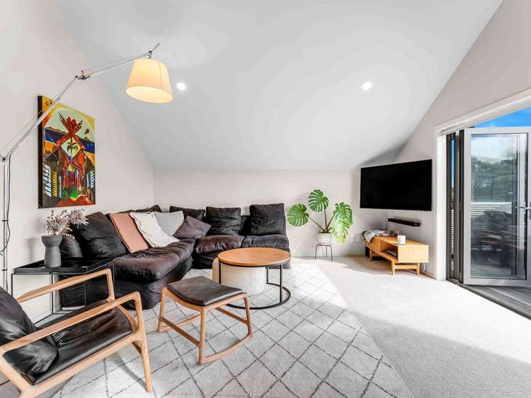 201 Blockhouse Bay Road 10016 Auckland City Houses for Rent One