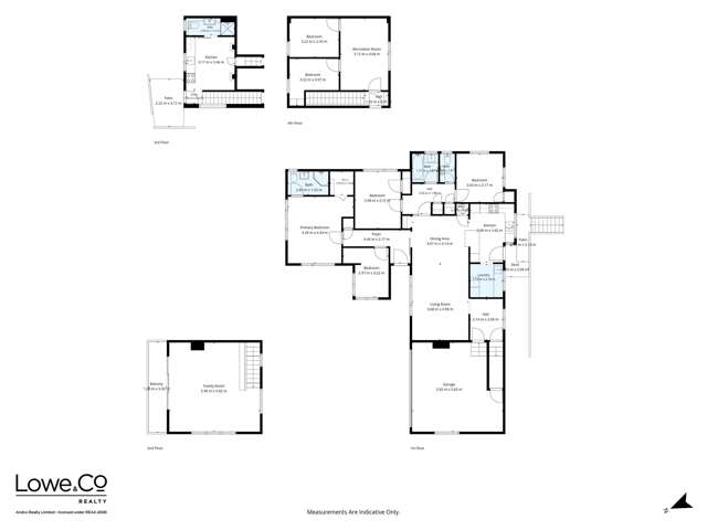 6 Duncan Street Tawa_1