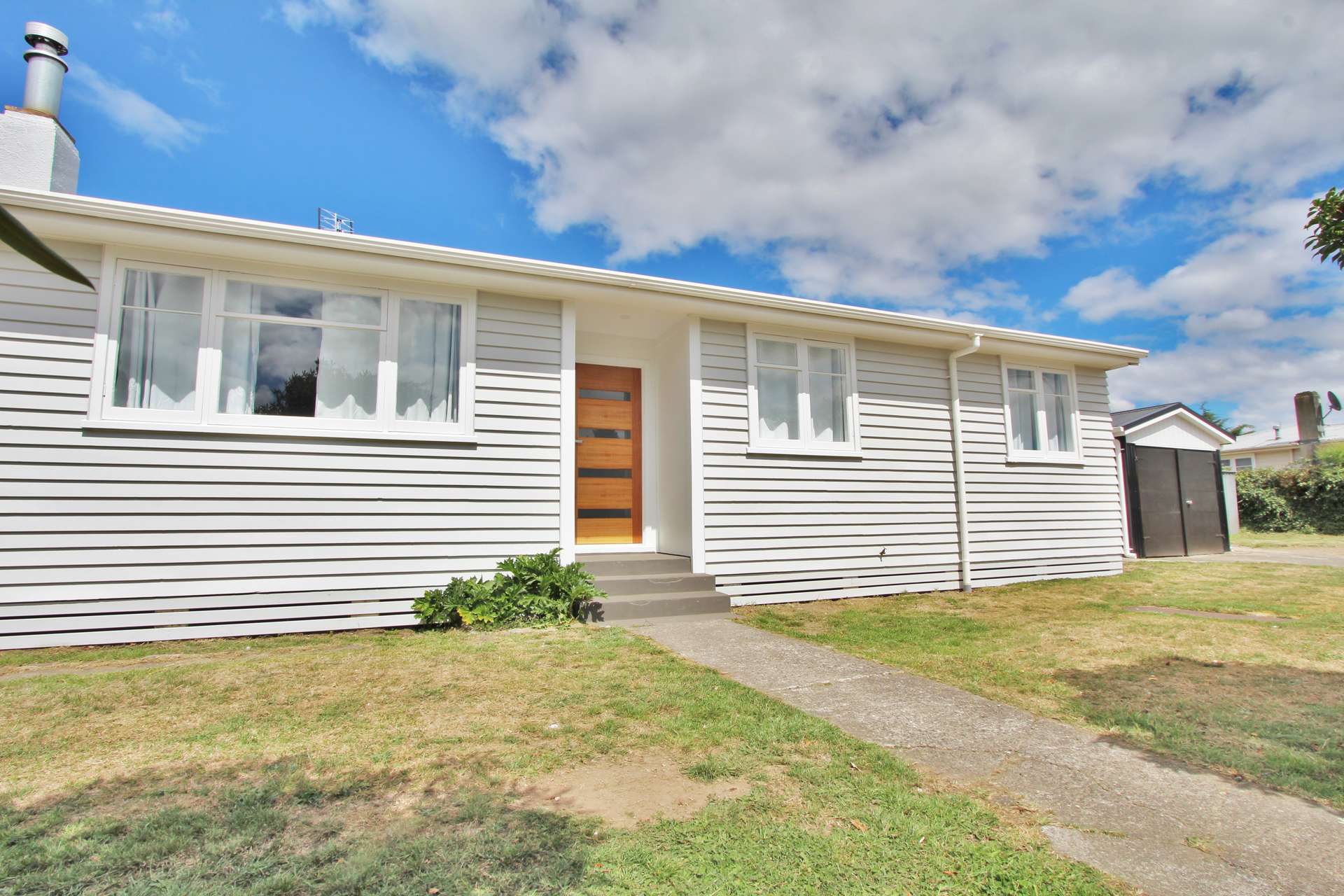 30 Saint Andrews Drive Tokoroa_0