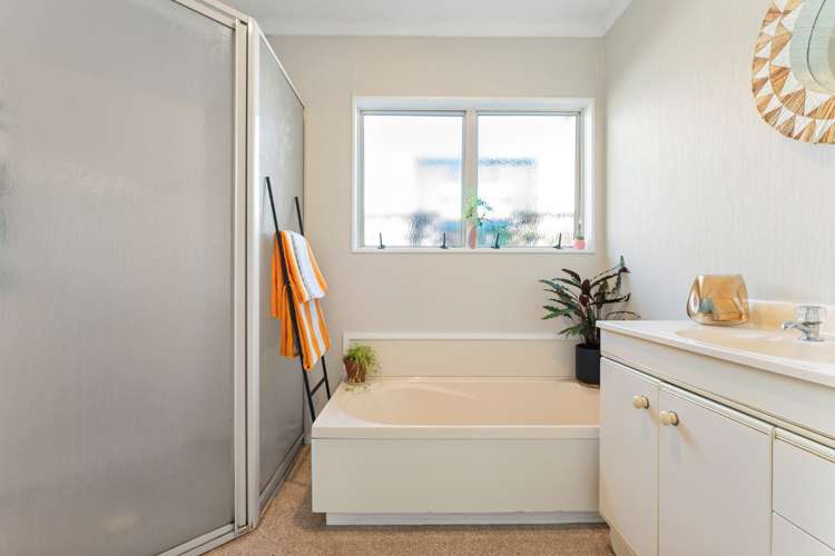 5c Tawa Street Mount Maunganui_12