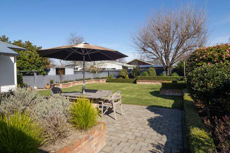 9 Elizabeth Street Ashburton_22