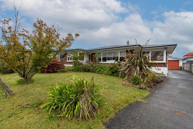 36 Berkley Avenue Hillcrest_1