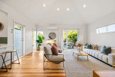 46 Alberta Street_4