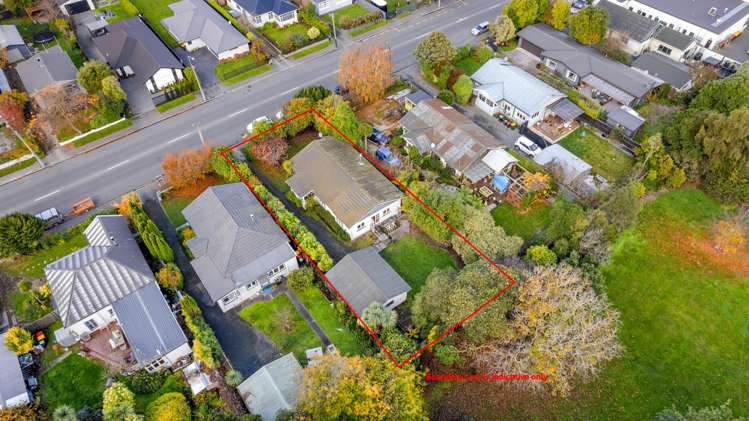 725 Gloucester Street Avonside_28