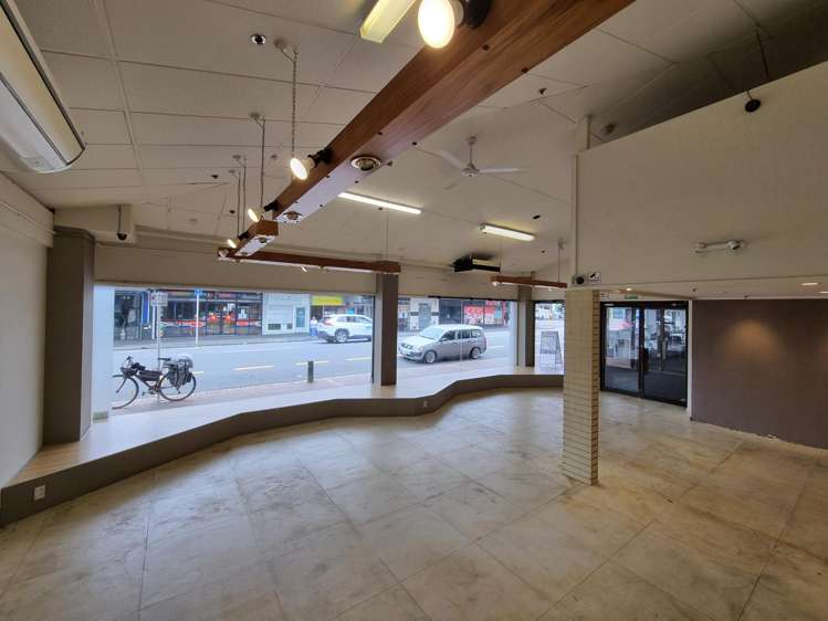 17-18/41 Cameron Street Whangarei Central_2