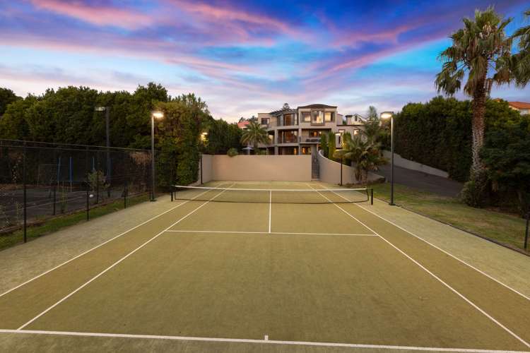 40 Bay Road Saint Heliers_23