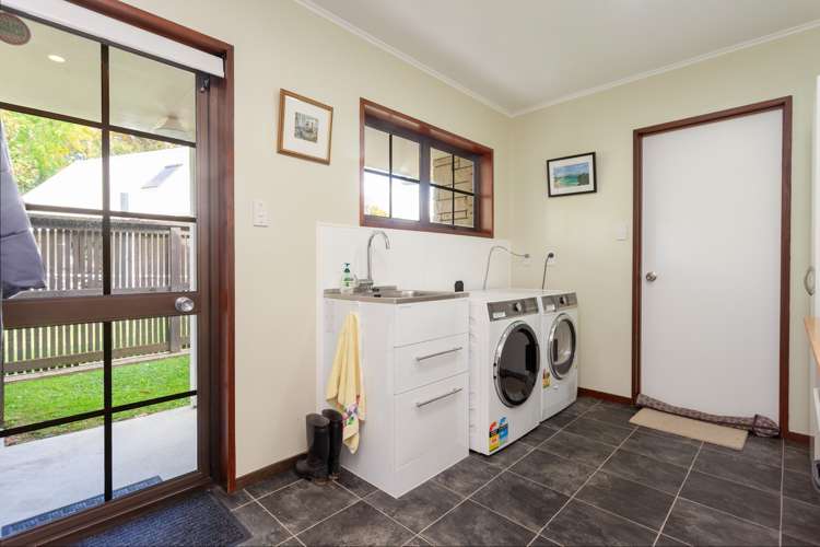 16 Kotuku Crescent Matamata_14