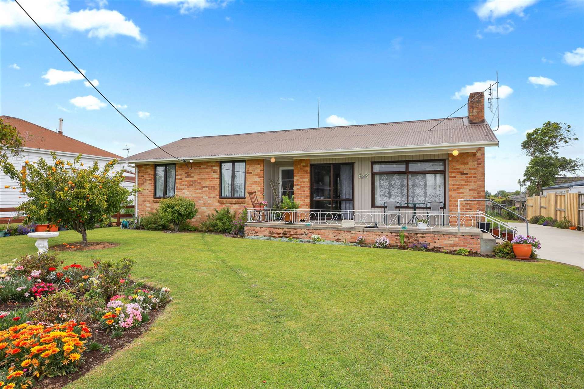 6 Buchanan Street Paeroa_0