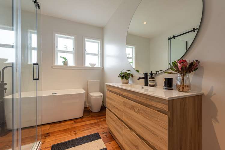 11 Inglis Street Seatoun_13