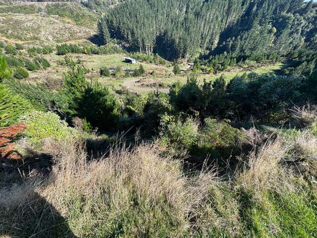 81D Middle Road Raetihi_3