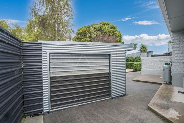 20 Exmouth Street Kaitangata_24