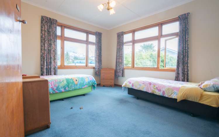 313 High Street Motueka_10