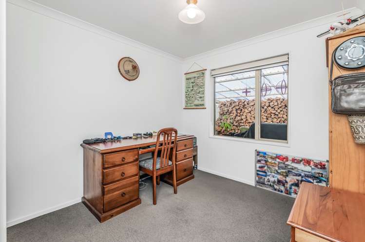 72 Rotherham Drive West Melton_23