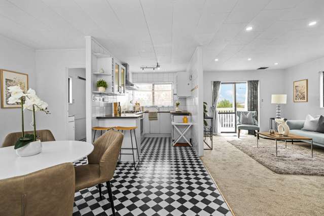 1/35 Jarman Road Mount Wellington_2