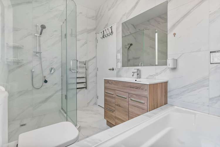 12 Raki Street Pukekohe_12