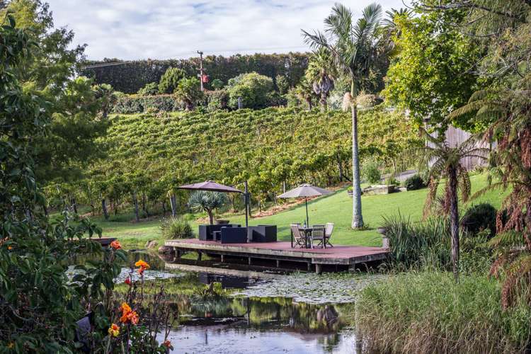 56 Wiroa Road Kerikeri_7