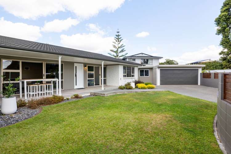 9 Grassy Downs Place St Andrews_21