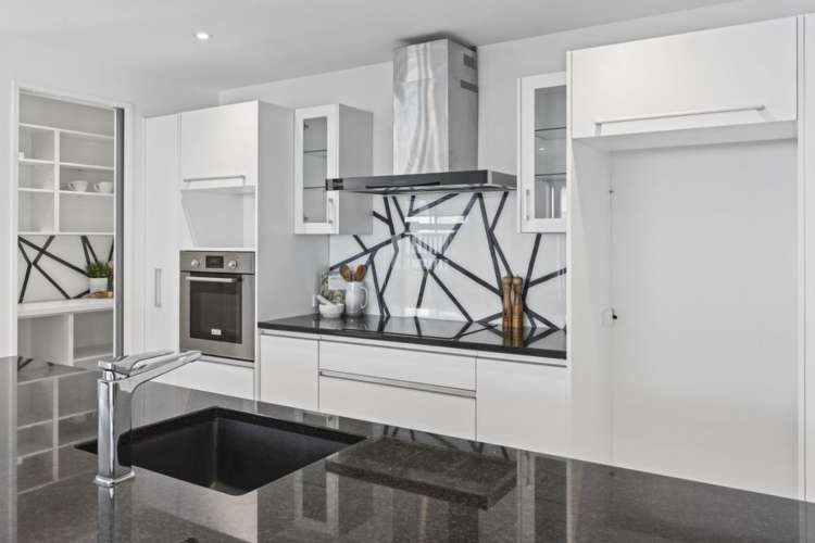 31 Barnard Street Kaiapoi_5