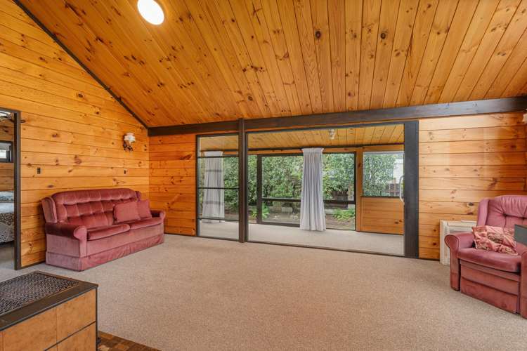 39 Pauanui Beach Road Pauanui_10