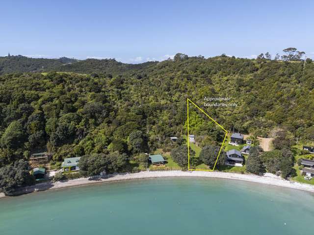 117 Hunterville Road Waiheke Island_1