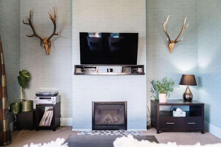 16 Motu Street St Clair_10