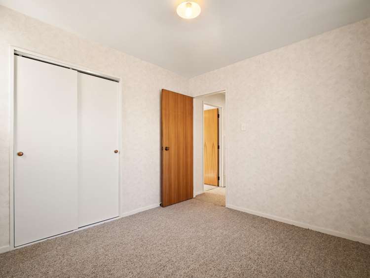 A/90 Goodall Street Mosgiel_12