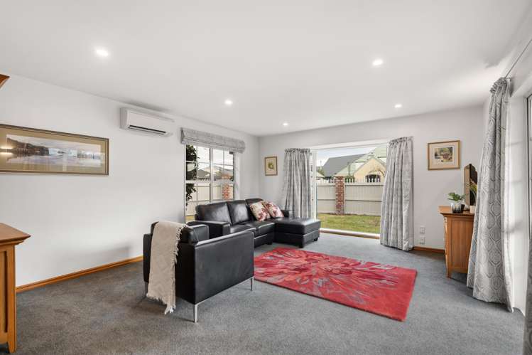 3 Berkshire Drive Avonhead_6