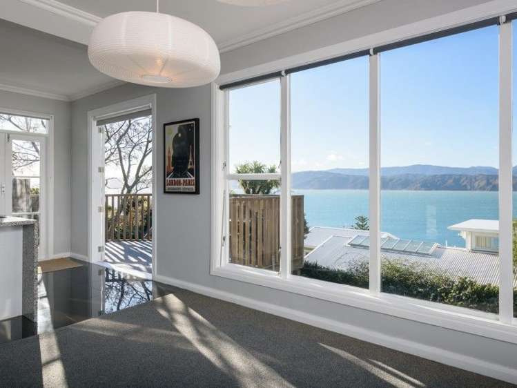 146 Nevay Road Karaka Bays_4