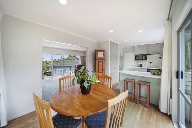 36 Marriott Road Pakuranga_4