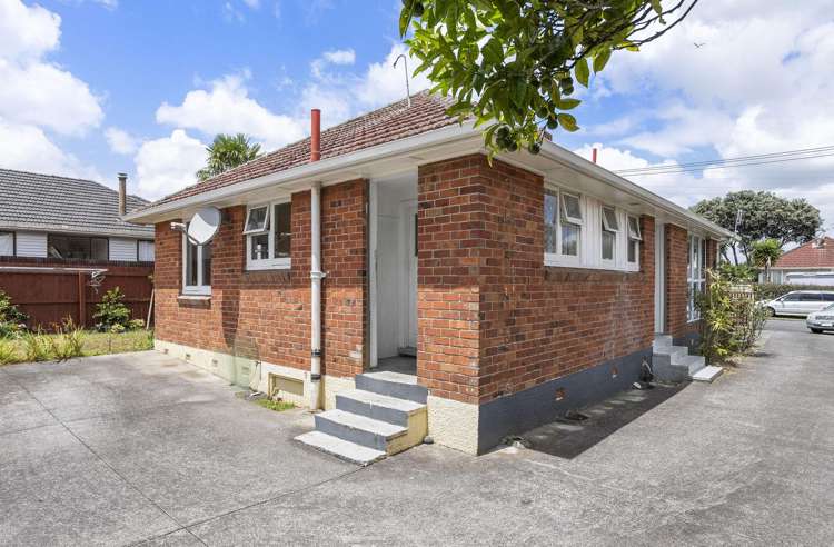13 Bond Place Onehunga_9