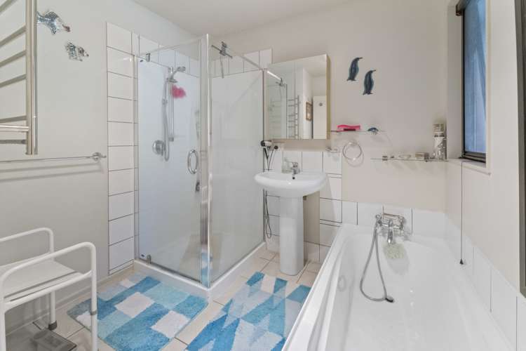 10 Tophouse Road St Arnaud_11