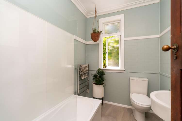 45b Mana Street Vogeltown_14