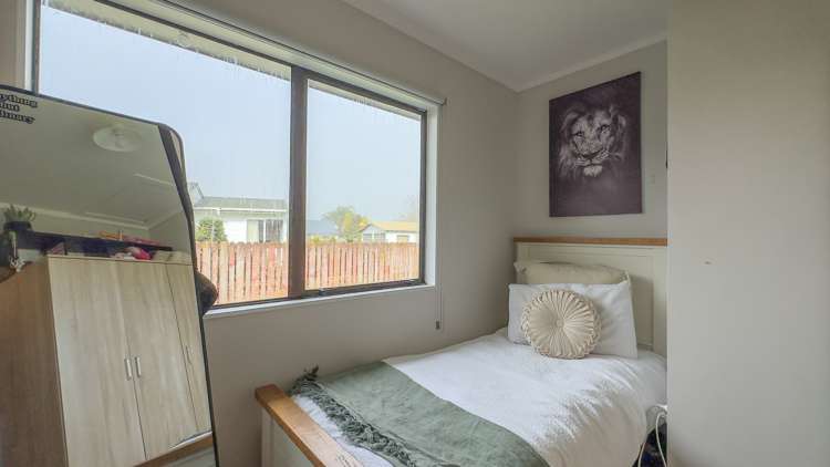 12 Darlington Street Ngatea_9