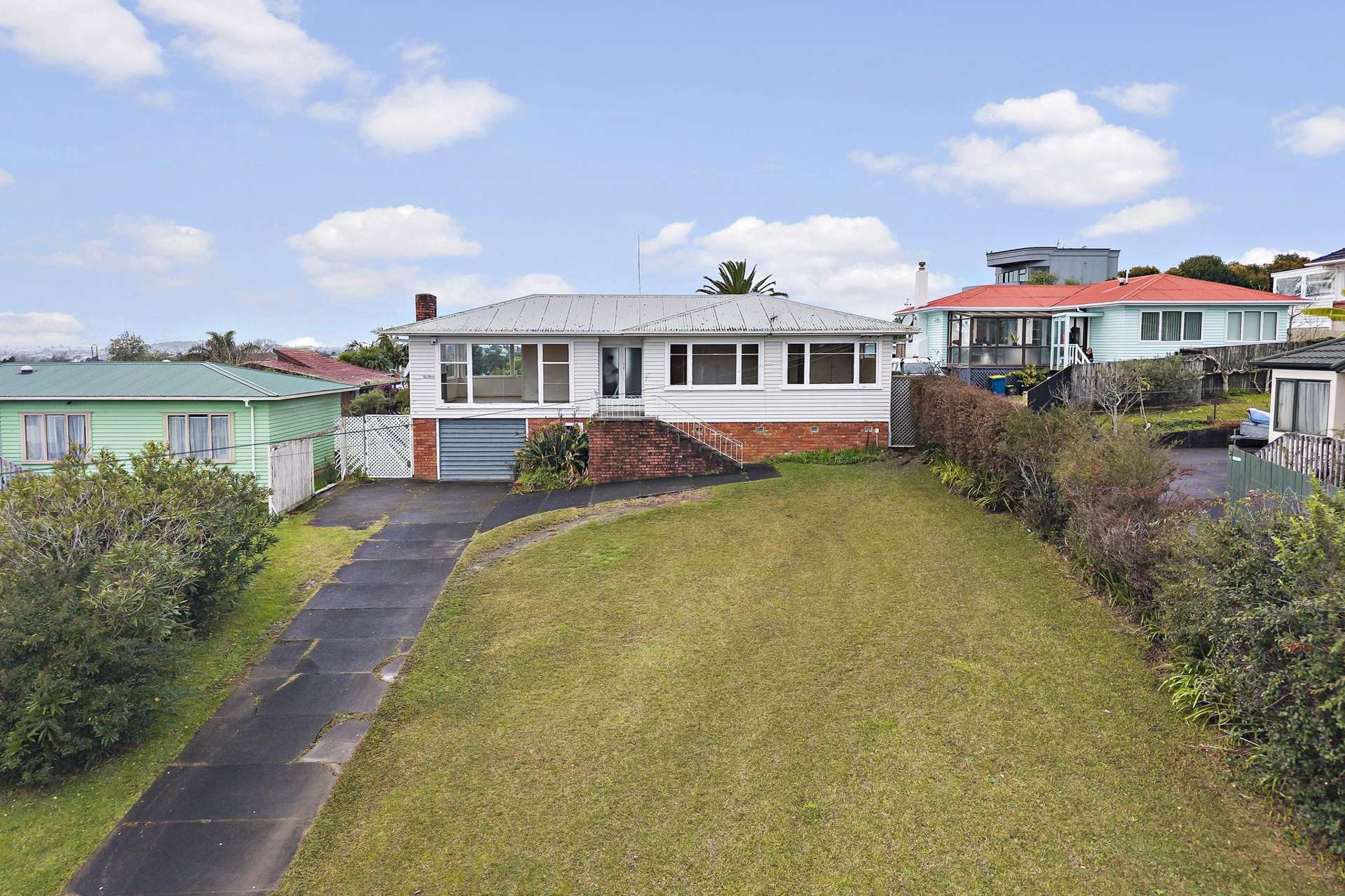 128 Rosier Road Glen Eden_0